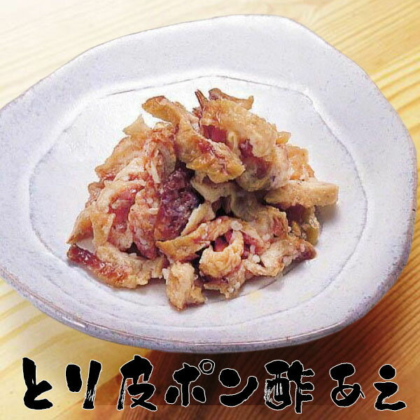 ���� ����ݥ�� 180g �Ȥ��� ���Ĥޤ� ��� ���࿩�� ������� �㤴��� ����������� �����ɥ֥� �ѡ��ƥ��� ��Ʋ �С��٥��塼 bbq