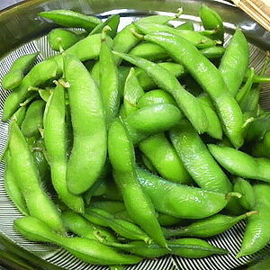 オードブル パーティー 枝豆 冷凍枝豆【500g枝豆/おつまみ】 業務用 家庭用 ご飯のお供 ニッスイ 食べ物