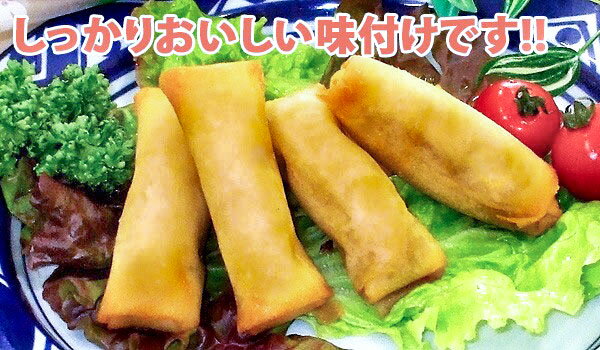 �����ɥ֥� �մ��� �ѥ�ѥ�մ�����35g�մ�����10�ܡ����࿩�� ������ ���� ���� ���� ������ �ں� ��̳�� ������ ���ӤΤ��� �˥��쥤 �� ����ʪ