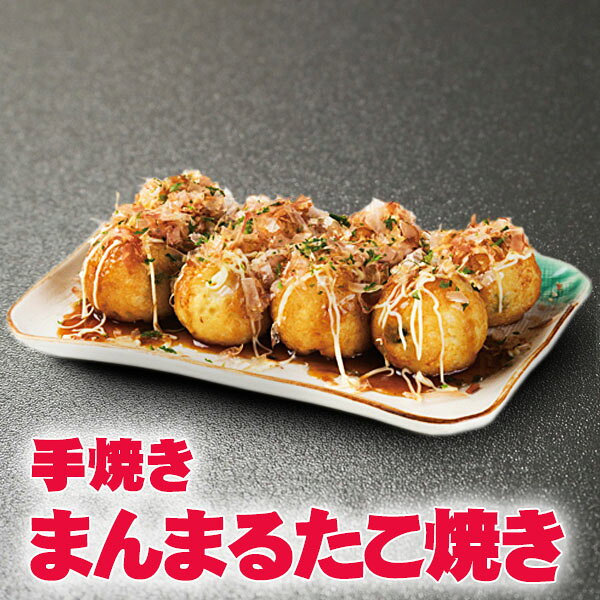 サンプル画像3
