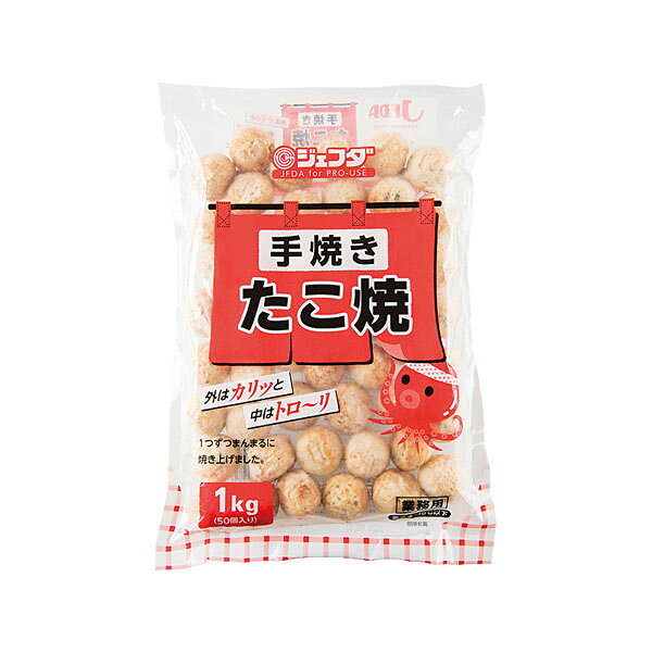 サンプル画像2