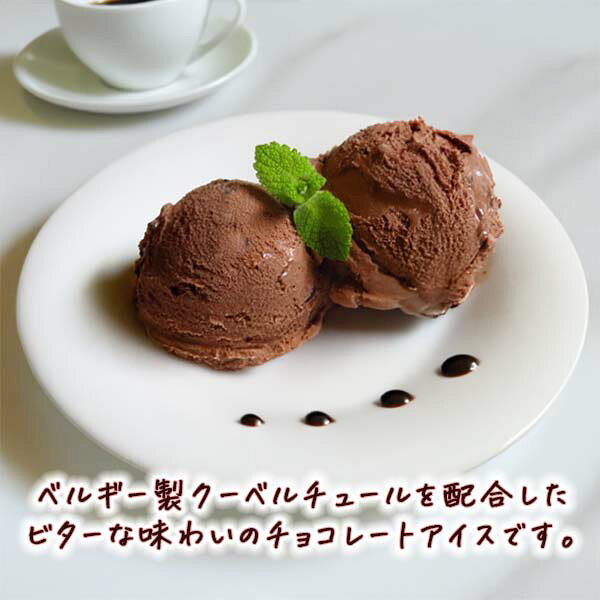 アイスクリーム 業務用 森永乳業 アイス 森永乳業 チョコレートアイス チョコレート バルクアイス スイーツ おやつ デザート 食後 食後のデザート 甘いもの イベント 屋台 食材 学園祭 文化祭 食材 家庭用 auc-fb-create-10000804 F・Bクリエイト サンプル画像2