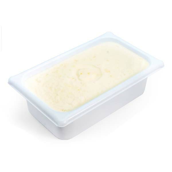 ��̳�ѥ����� ������ ��̳�� ���� ������ ���� �ԡ���������󥷥㡼�٥å� 2L ���㡼�٥å� ���� ��̳�ѥ��㡼�٥å� �������� ����� �ǥ����� ���� ���� �ر�� ʸ���� ��� �Ҷ��� �Х��� ���� ������ʸ �Х륯������ �Ҷ�