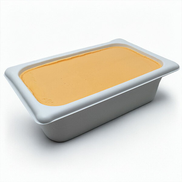 ��̳�ѥ����� ������ ��̳�� ����󥸥��㡼�٥å� ���� �̽����äפꥪ��� 2L �������� ���㡼�٥å� ����� �ǥ����� ���� ����Υǥ����� ���٥�� ���� �ر�� ʸ���� ������ ��� �Ҷ��� �ѡ��ƥ��� �Х��� ���� ������ʸ �Х륯������ �Ҷ�