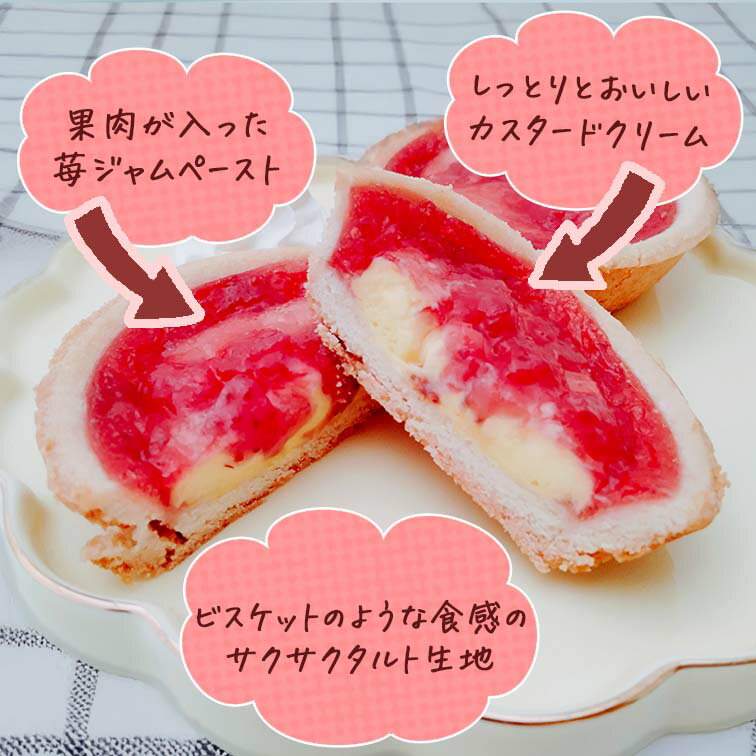 �ۥ磻�ȥǡ� 2026 �������� ������ ����� ʸ���� ��̳�� ������ ˡ����ʸ ������ʸ ͽ�� ���ۻ� �ץ����ե� ���ۻҵͤ��碌 �Ҷ� ���٥�� �Ҷ��� �ع��뿩 ������ �뿩 ���ȥ��٥꡼���������ɥ���� 5�� �����������