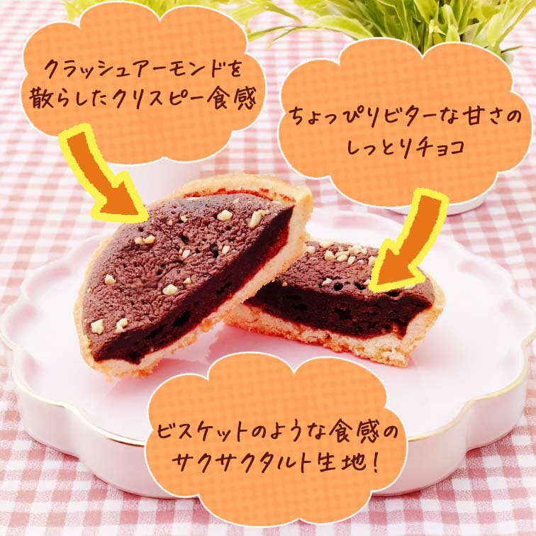 �ۥ磻�ȥǡ� 2026 ���祳 �������� ������ ����� ʸ���� ��̳�� ������ ˡ����ʸ ������ʸ ͽ�� ���ۻ� �ץ����ե� ���ۻҵͤ��碌 �Ҷ� ���٥�� �Ҷ��� �ع��뿩 ������ �뿩 ���祳����� 5�ĥ��å�