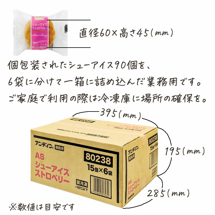 ʸ���� �ϵ�Ź ��̳�� ���������꡼�� �ͤ��碌 ����ǥ��� AS ���塼������ ���ȥ��٥꡼ �� ��̳�� 6������ 1Ȣ �饯�ȥ����� ����̵�� Ȣ���� ���� ������ ������������ �㤤�֤� ���࿩�� �ޤȤ��㤤 ������ʸ