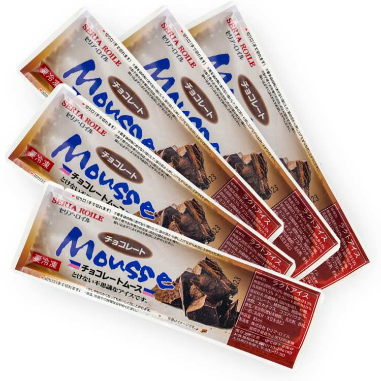 �ࡼ�� ������ �������� �뿩 �ǥ����� ʡ�������� �ࡼ�� ʸ���� �뿩�Ǥ��ʤ��ߤΥࡼ�� ���祳�졼�� 5�� ���å� ����� �βۻ� £��ʪ �ץ쥼��� ���٥�� �Ҷ��� �ѡ��ƥ��� ���ڻ� �ر�� ������ ������ ���ۻ� ������