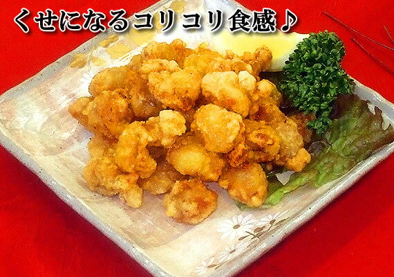 ���Ĥޤ� ���࿩�� ������ ���� ���� ���� ��� ������ �ں� ��̳�� ������ ���ӤΤ��� ���٥�� �Ҷ��� �ѡ��ƥ��� ʸ���� �ر�� �ϵ�Ź �Х��� ���� ������ʸ �ʤ󤳤� ��� �����Ȥ� �彣���ܤʤ󤳤����� 450g