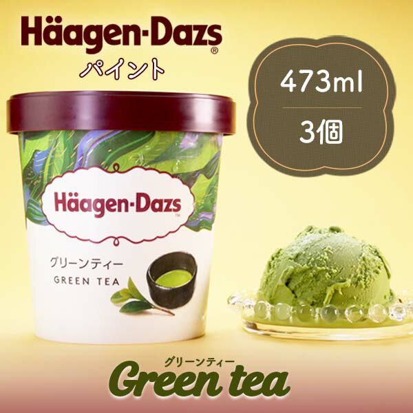 ϡå ꡼ ե 渵  ŷ 2025  ͤ碌 ̵ ƥե å 渵 2025 ...