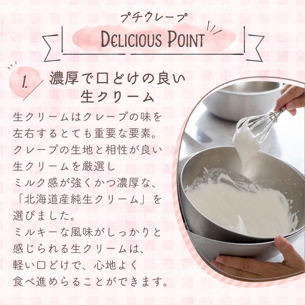 ʸ���� ���� ���� �������� ���ե� ����� �ر�� ���٥�� 2026 ��ŷ ��̳�� ���졼�� ���९�졼�� ���ॹ������ ������ ���ۤ� ���ۻ� �Ҷ��� �ϵ�Ź �Х��� ���� ������ʸ ��ʬ�� �ǥ����� ���㤢���� ���졼�� 2�ĥ��å� �βۻ� �����꡼�� ���� ������ ���夦��