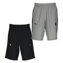 ダウポンチ DalPonte スウェットハーフパンツ「フットサル ドライスウェットハーフパンツ」(dpz0405)【フットサル サッカー 用品 ウェア スウェッ...