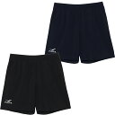 FINTA/フィンタ パンツ「フットサル ウェア GDZスーパーショートパンツ」(ft4416)【フットサル サッカー ウェア パンツ 用品】