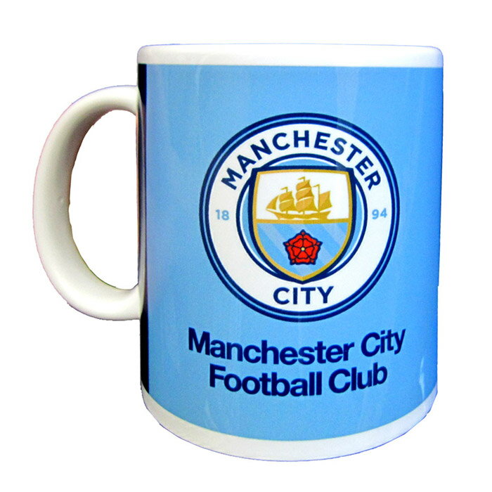 ޥƥ ޥåס֥ޥƥޥåס(mc30996)ڥåå ޥƥ å ޥåס