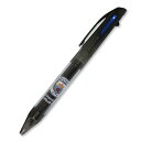マンチェスターシティ 文房具 3色ボールペン(mc32196)【サッカー グッズ ボールペン ステーショナリー】