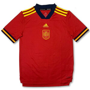 フットボールトレジャー楽天市場店 通販