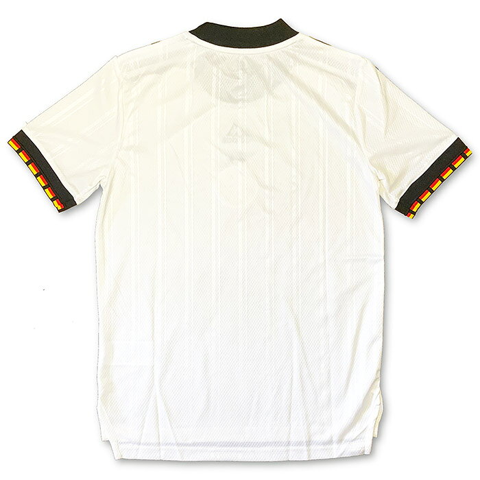 ドイツ女子代表 ジュニアユニフォーム「Adidas/アディダス ドイツ女子代表ジュニアユニフォーム 2022 ホームレプリカ半袖キッズ(UEFA Womens Euro 2022着用予定)」(gk9474)【サッカーユニフォーム/アディダス/ジュニア/キッズ】セール サッカー 用品 セール