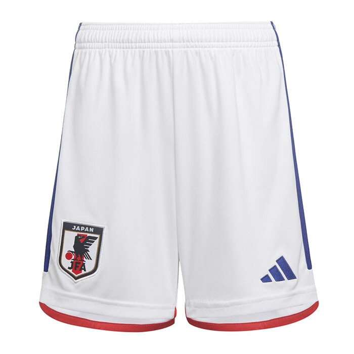 フットボールトレジャー楽天市場店 ネット通販