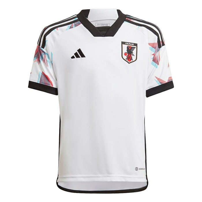 フットボールトレジャー楽天市場店 通販