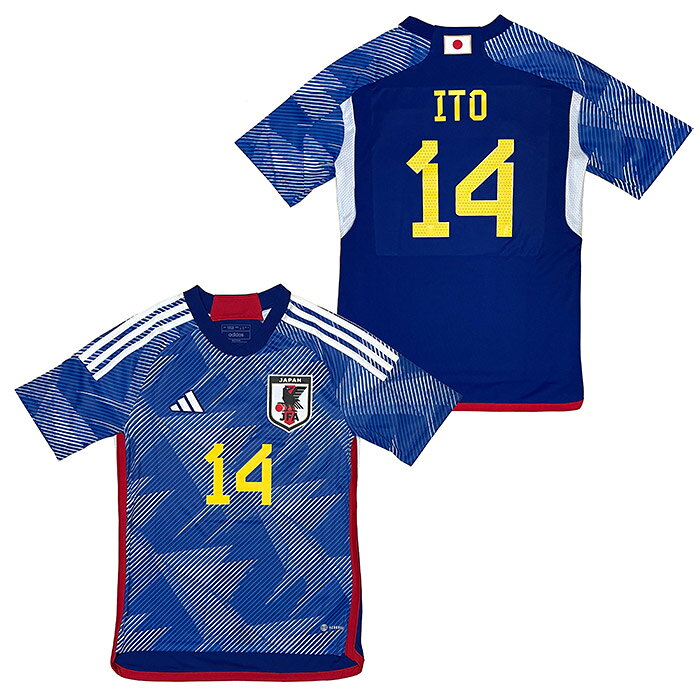 フットボールトレジャー楽天市場店 ネット通販