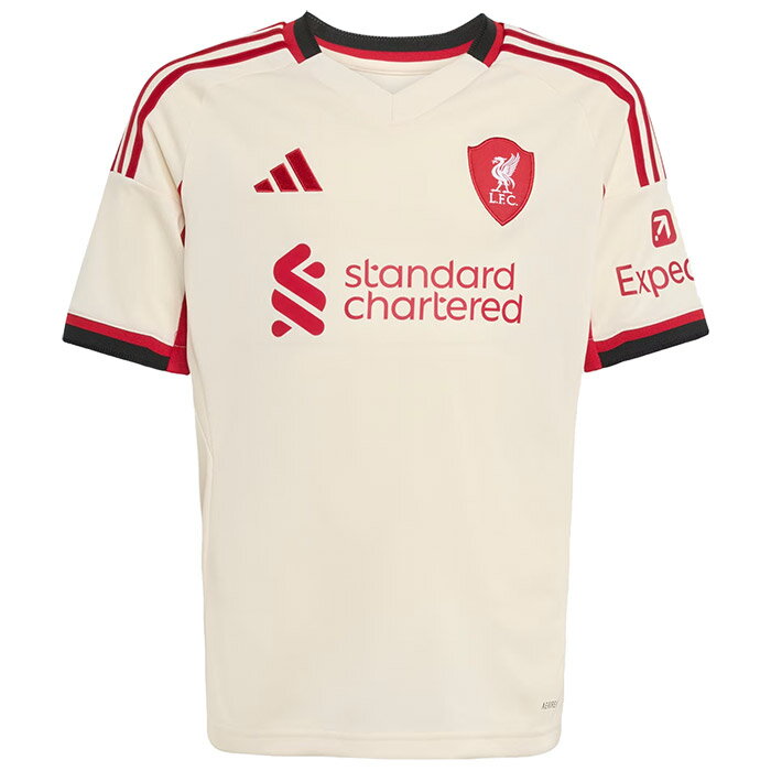 Хס ˥˥եAdidas/ǥ Хס른˥˥ե 25/26 (jv6453)ڥå  ˥...