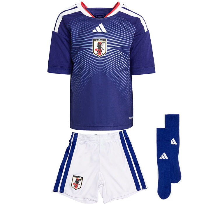 ɽ ߥ˥åȡAdidas/ǥ ɽ 2026 ۡ ߥ˥åȡ(jz9676)ڥå  ɽ ߥ˥åȡ