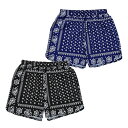 ClaudioPandiani/SoccerJunky(サッカージャンキー) パンツ「フットサル 黄昏犬+3 ストレッチ水陸両用パンツ」(cp23a49)【フッ...