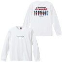 SoccerJunky サッカージャンキー×Jerry Tシャツ「フットサル 天才の軌跡 ロングTシャツ」(sj24e67)【フットサル サッカー Tシャツ 用...