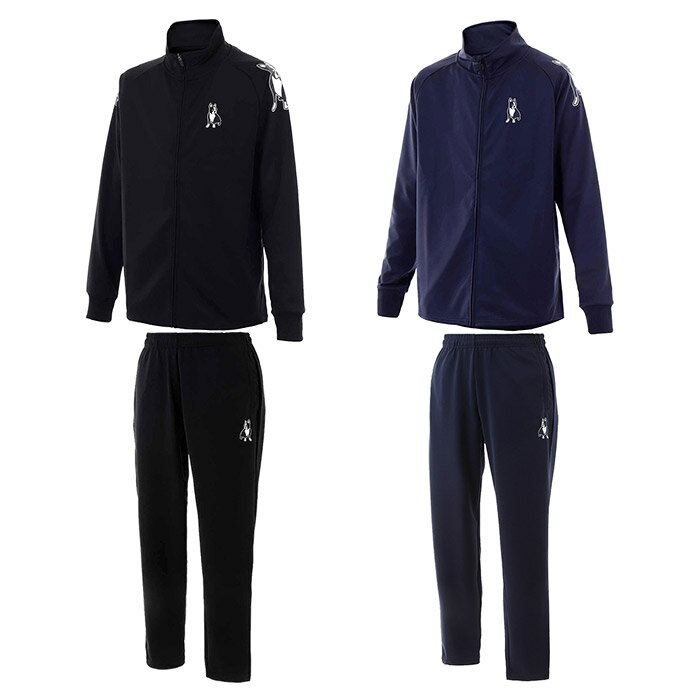 ClaudioPandiani/SoccerJunky(サッカージャンキー) ウェア「Special ONE+1トレーニングジャケット&シュートはゴールへのパス...