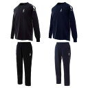 ClaudioPandiani/SoccerJunky(サッカージャンキー) ウェア「ジュニアSpecial ONE+2トレーニングトップ&シュートはゴールへの...