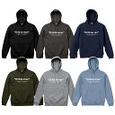 SoccerJunky(サッカージャンキー) スウェット「フットサル ドリブルマン スウェットフーディー」(sj23d13)【フットサル サッカー スウェット ...