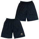 SoccerJunky(サッカージャンキー) プラパンツ「フットサル サークルロゴ プラパンツ」(sj25a31v)【フットサル サッカー プラパンツ プラクテ...