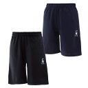 ClaudioPandiani/SoccerJunky(サッカージャンキー) TRパンツ「フットサル ボールは疲れない+14 トレーニングハーフパンツ」(cp2...