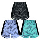 ClaudioPandiani/SoccerJunky(サッカージャンキー) プラパンツ「フットサル アーニャ犬+2 ワークアウトパンツ」(cp23a12)【フ...