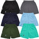 ClaudioPandiani/SoccerJunky(サッカージャンキー) プラパンツ「フットサル ボンド犬+1 ワークアウトショートパンツ」(cp23a26...