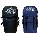 ClaudioPandiani/SoccerJunky(サッカージャンキー) バッグ「Journey dog+1 バックパック」(sj21064)【フットサル ...