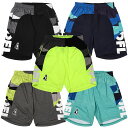 ClaudioPandiani/SoccerJunky(サッカージャンキー) プラパンツ「フットサル パワーホール+1 ワークアウトショートパンツ」(sj22a...