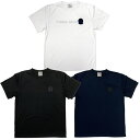 ClaudioPandiani/SoccerJunky(サッカージャンキー) ドライシャツ「フットサル 犬クレー+1 コットンライクドライTシャツ」(sj22a41)【フットサル サッカー ドライTシャツ 用品】