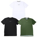 SoccerJunky(サッカージャンキー) プラシャツ「フットサル スターライト犬+4 ビッグシルエットワークアウトシャツ」(sj23a21)【フットサル サ...