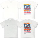 auc-fbtreasure:10022926のサンプル画像1
