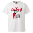 SoccerJunky サッカージャンキー×Jerry Tシャツ「DO THE Dishes! 半袖Tシャツ」(sj25f01)【フットサル サッカー Tシャツ...