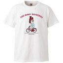 SoccerJunky サッカージャンキー×Jerry Tシャツ「フットサル DELIVERIES 半袖Tシャツ」(sj25f11)【フットサル サッカー Tシ...