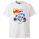 SoccerJunky サッカージャンキー×Jerry Tシャツ「IN-OUT SIDE BARGER 半袖Tシャツ 半袖Tシャツ」(sj25f16)【フットサ...
