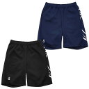 ClaudioPandiani/SoccerJunky(サッカージャンキー) TRパンツ「フットサル 千切豹馬犬+292 ストレッチトレーニングハーフパンツ」(...