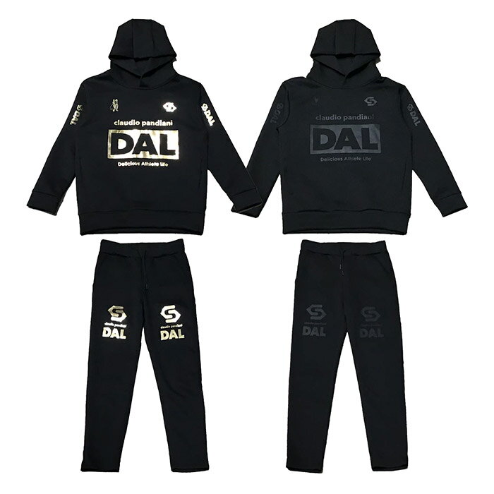 ClaudioPandiani/SoccerJunky(å󥭡) աǥDALܡ˥åȥաǥ&DALܡ˥åȥ󥰥ѥġ(...