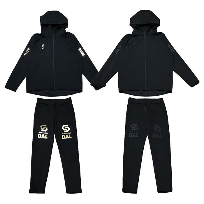 ClaudioPandiani/SoccerJunky(å󥭡) åץաǥDALܡ˥åfullZIP աǥ&DALܡ...