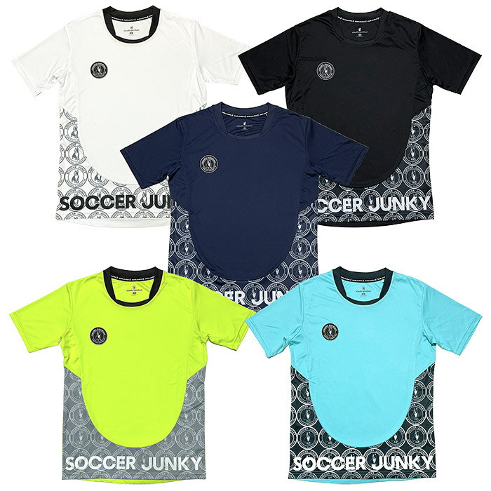 SoccerJunky(å󥭡) ץ饷ġ֥եåȥ Ѽȿžֳҡץȥġ(sj24a03)ڥեåȥ å ץ饷 ץ饯ƥ ʡ