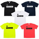 SoccerJunky(サッカージャンキー) プラシャツ「フットサル ブリンドル+1 ワークアウトシャツ」(sj24a42)【フットサル サッカー プラシャツ ...