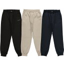 SPAZIO/スパッツィオ パンツ「フットサル トラックジョガーパンツ」(bt-0272)【フットサル サッカー パンツ ロングパンツ 用品】