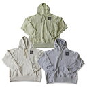 SULLO/スージョ パーカー「フットサル ウェア FREEDOM SLEEVE PARKA」(1333101015)【フットサル サッカー ウェア パーカー ...
